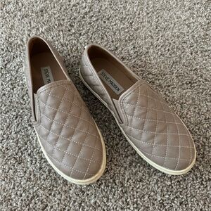 Steve Madden shoes. Size 5.5